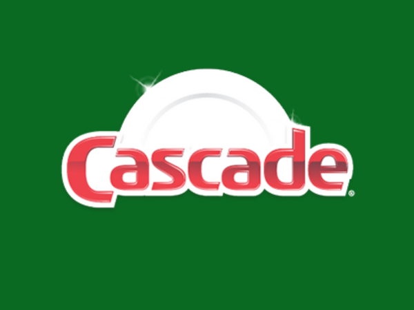 My Store